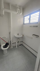 Blk 111 Bukit Purmie Ville (Bukit Merah), HDB 4 Rooms #592448921
